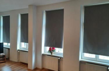 Gästehaus-City - Foto 44