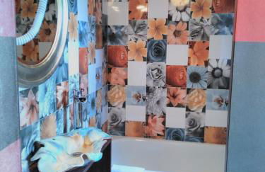 Casona Camino de Hoz - Foto 36