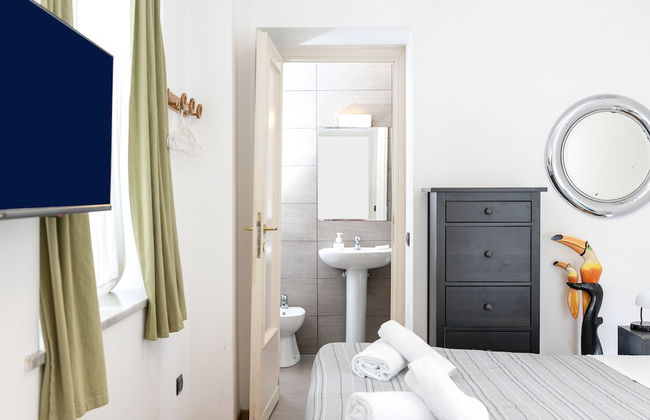 Corso Vittorio Apartments - Foto 25