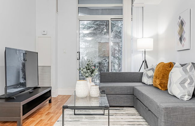 Duke Of York Boutique Suites - Photo 51