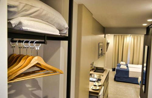 GBH Hotel-Apartamentos Posidonia - Foto 78