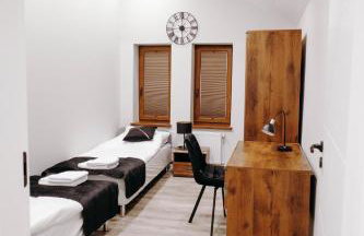 Apartamenty Chrobrego 10 - Foto 51