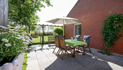 Ferienwohnung Amy - Foto 2