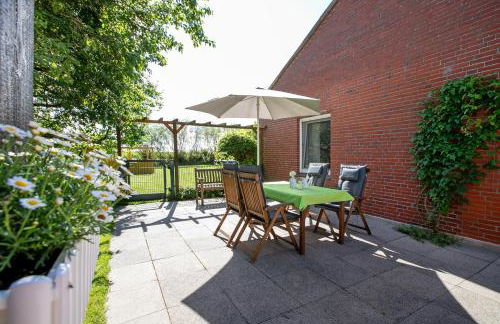 Ferienwohnung Amy - Foto 2