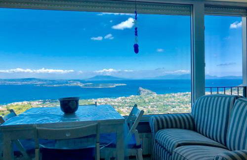 Villa Bianca Un angolo di paradiso - Foto 1