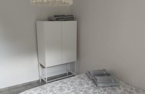 Apartamenty u Gołębiewskich - Foto 34