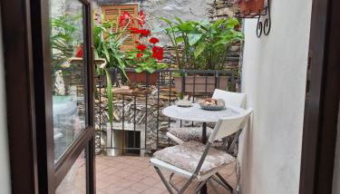 La Casa delle Meraviglie - Foto 3