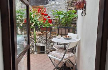 La Casa delle Meraviglie - Foto 3