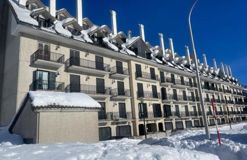 Apartamentos Leyre Candanchú - Photo 16