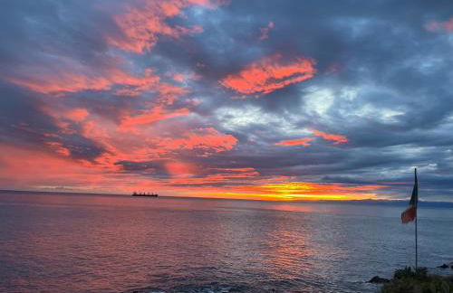 La via al mare - Portofino in battello da Nervi - Foto 31