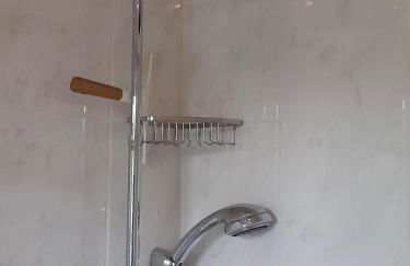 Monte Noble II - Foto 23