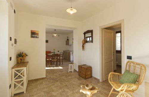 Escape With Pool & Wifi - Foto 28