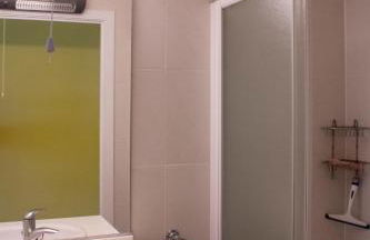 L'arc en ciel - Foto 8