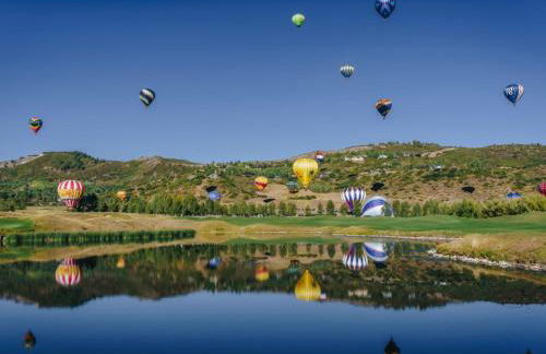 Villas at Snowmass Club - Foto 6