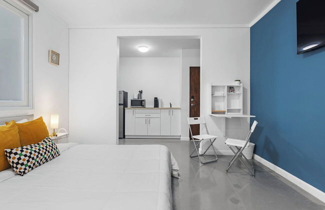 Condado by Otium - Photo 33