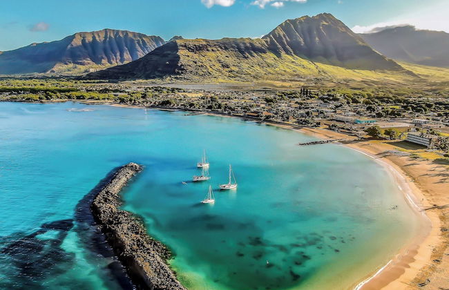 Studio Nene by AvantStay | Chic, Cozy, King Bed - Foto 1