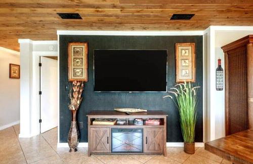 Captains Quarters 3 Comm Pools Pet Friendly - Foto 6