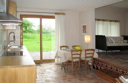 Holiday Home Le Verger by Interhome - Foto 6