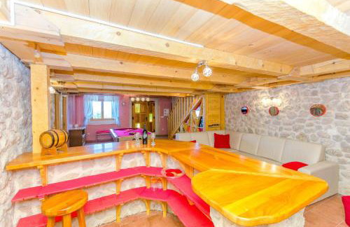 House Srecko - Foto 41