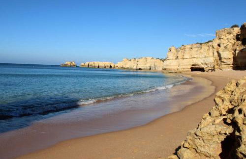 Villa Quinta do Algarve - Foto 27