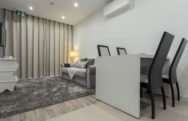 Quinta de Santa Bárbara Casas Turisticas - Foto 19