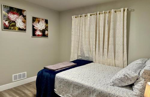 Ruby 1- Beautiful- Peaceful-4Beds 3 baths - Sleeps 12 - Foto 21