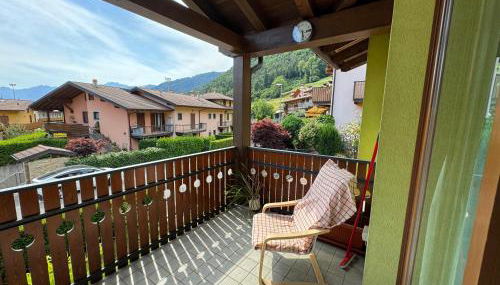 La Cà dol Carlì - Foto 4