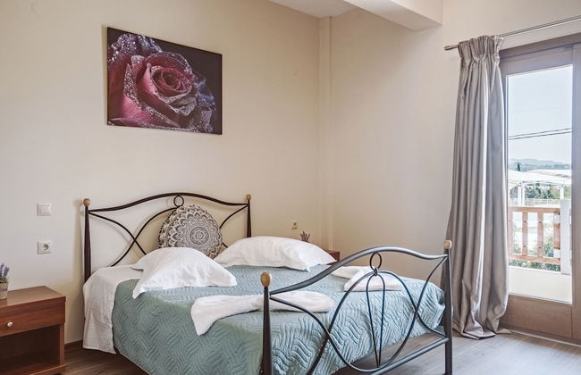 Ale and Ana Studios - Foto 3