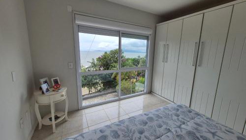 Refúgio dos Sonhos frente ao mar - Foto 3