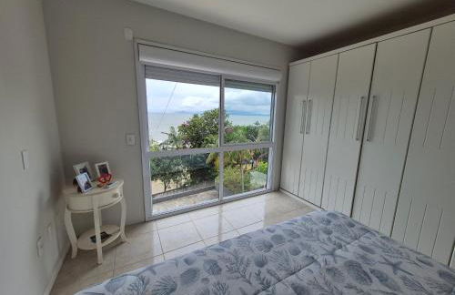 Refúgio dos Sonhos frente ao mar - Photo 3