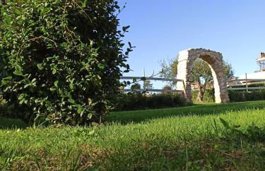 Residenza Nosy Be - Foto 20