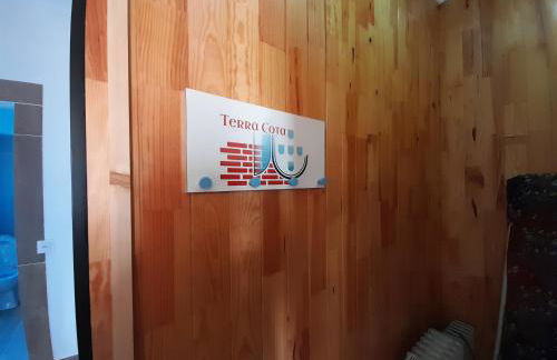 Casa Terra Cota - Seixal - Foto 20