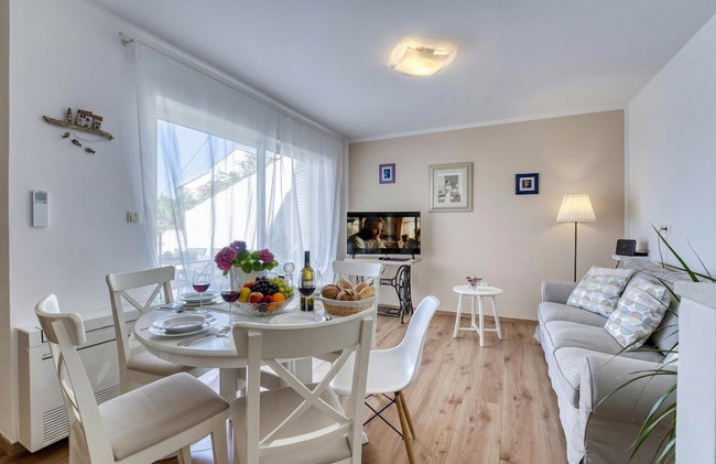 Pool House Edita - Foto 17