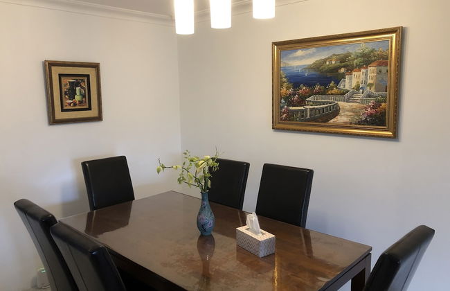 Riverton Lodge - Walk to Shopping Centre - Foto 12