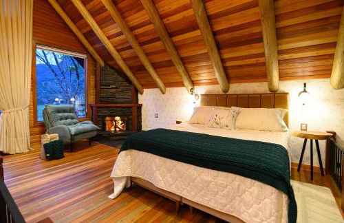 Reserva Caeté - Foto 60