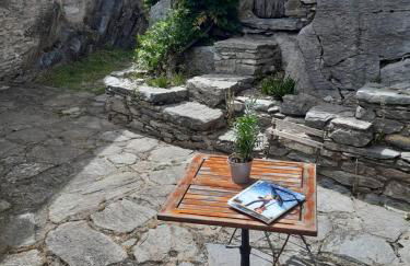 Maison de charme - Foto 18