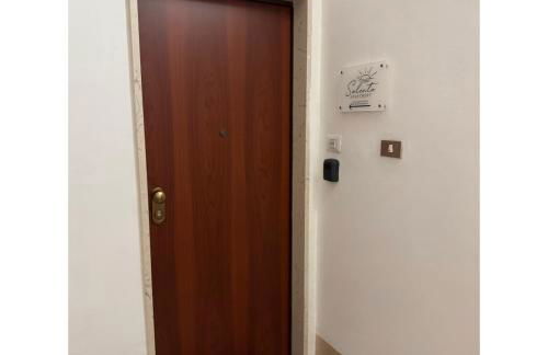 Salento Apartment - Foto 19