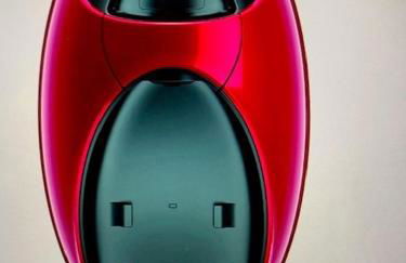 Clifton Spacious 3 Bed Apt & Parking - Simplycheckin - Foto 31