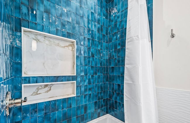 Seascape in Sarasota - Foto 44