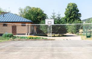 Ośrodek Wczasów Zdrowotnych Rudawka Rymanowska - Foto 60