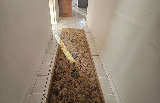 Bask in Beach Luxury! - Photo 29