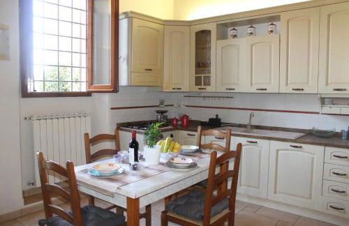 LA GUELFA 64 - Foto 6