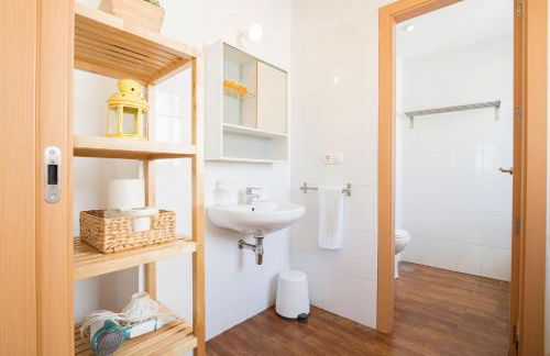 Apartamentos Sherry Center - Foto 29