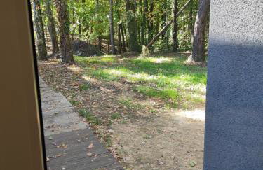 APARTAMENT NAD JEZIOREM - Foto 24