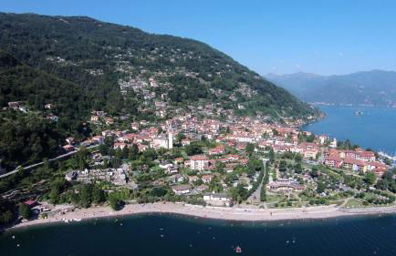 Residenza dei Fiori - Foto 45