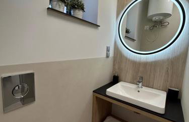 Lago Apartamenty Domki - Foto 41