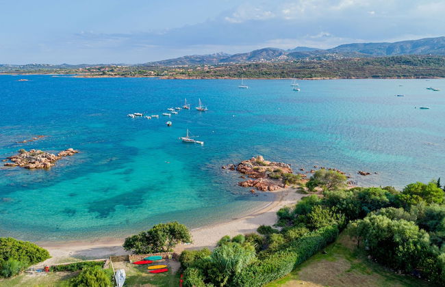 Casa di Nonna Anna - Foto 37