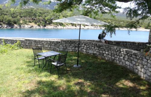 Apartments Stella Apsyrtides - Foto 10