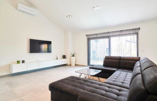 Villa Dolcea - Foto 58