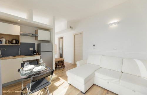 Alassio Hill House - Foto 11